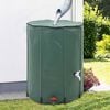Product Thumbnail Image 2 of 11