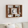 Product Thumbnail Image 3 of 10