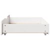 Product Thumbnail Image 6 of 8