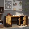 Product Thumbnail Image 3 of 10