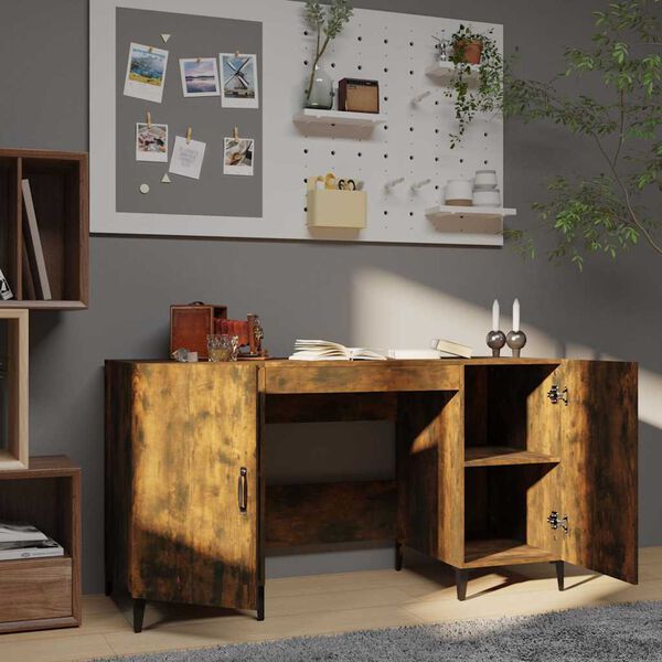 Showing Product Image 3 of 10