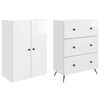 Product Thumbnail Image 4 of 10