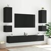 Product Thumbnail Image 5 of 18