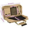 Product Thumbnail Image 7 of 7