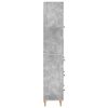Product Thumbnail Image 6 of 9
