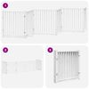 Product Thumbnail Image 6 of 12