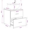 Product Thumbnail Image 9 of 10