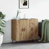 Product Thumbnail Image 2 of 14