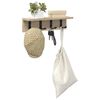 Product Thumbnail Image 3 of 12