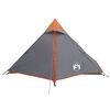 Product Thumbnail Image 6 of 14