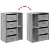 Product Thumbnail Image 13 of 15