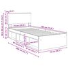 Product Thumbnail Image 13 of 13
