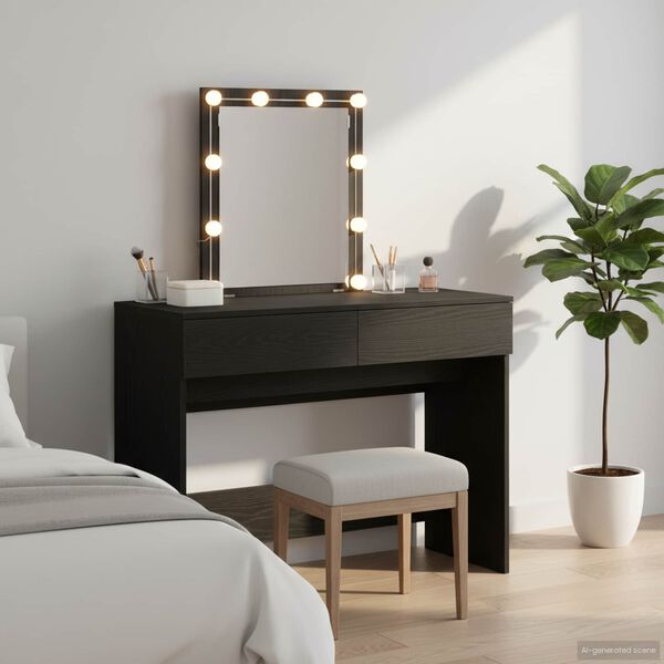 Showing Product Image 2 of 17