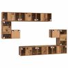 Product Thumbnail Image 9 of 15