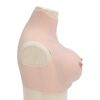 Product Thumbnail Image 4 of 9