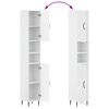 Product Thumbnail Image 8 of 9