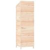 Product Thumbnail Image 6 of 9