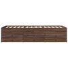 Product Thumbnail Image 4 of 10