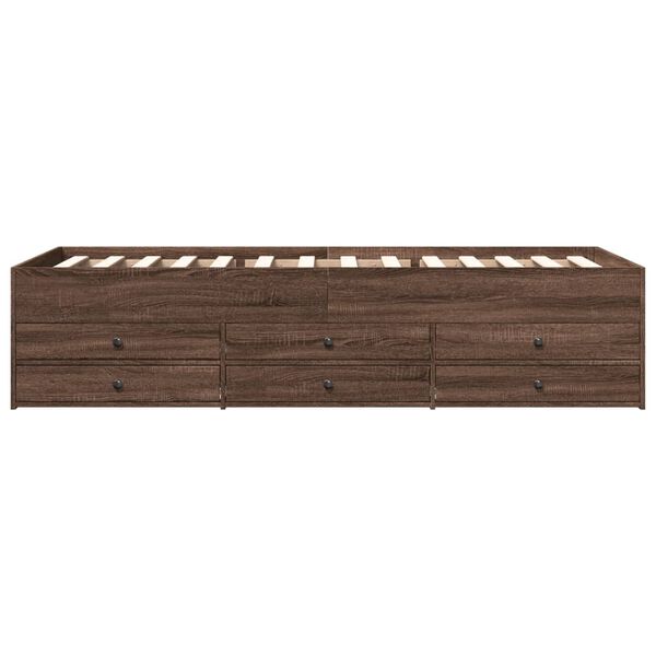 Showing Product Image 4 of 10