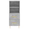 Product Thumbnail Image 6 of 15