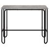 Product Thumbnail Image 3 of 7