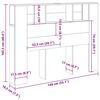 Product Thumbnail Image 9 of 10