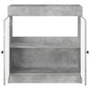 Product Thumbnail Image 4 of 9