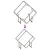 Product Thumbnail Image 9 of 11