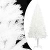 Product Thumbnail Image 2 of 13