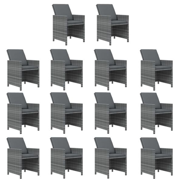 Showing Product Image 4 of 14