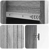 Product Thumbnail Image 7 of 9