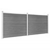 Product Thumbnail Image 2 of 12