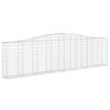 Product Thumbnail Image 3 of 6