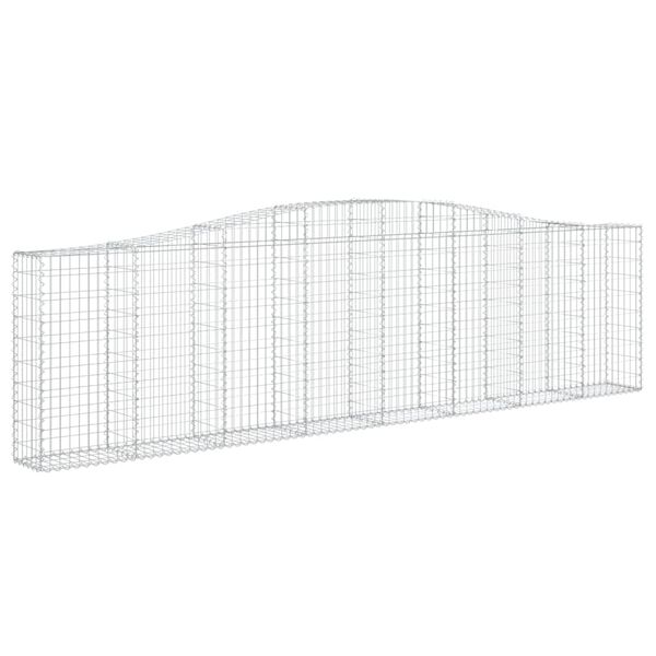 Showing Product Image 3 of 6