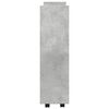 Product Thumbnail Image 6 of 9