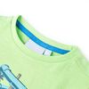 Product Thumbnail Image 3 of 7