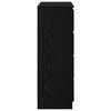 Product Thumbnail Image 7 of 13