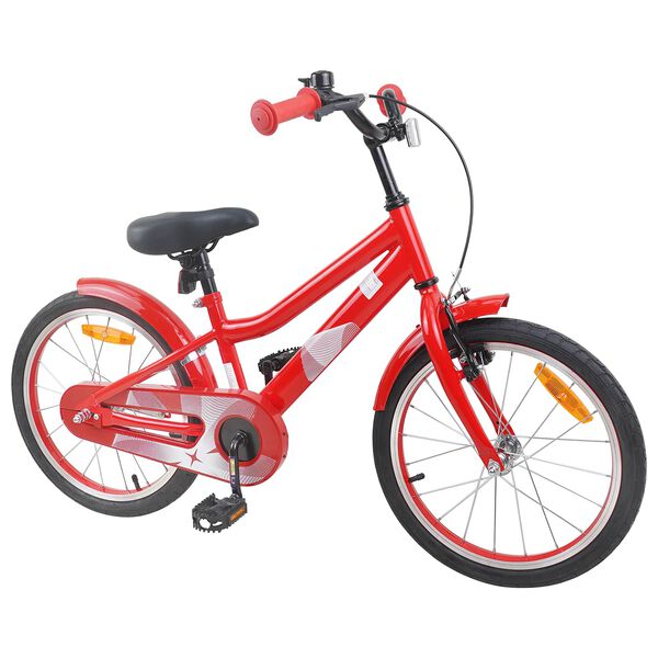 Showing Product Image 2 of 9