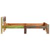 Product Thumbnail Image 5 of 13