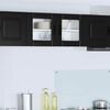 Product Thumbnail Image 2 of 12