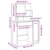 Product Thumbnail Image 11 of 12