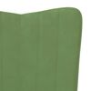 Product Thumbnail Image 6 of 8