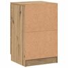 Product Thumbnail Image 7 of 13