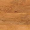 Product Thumbnail Image 10 of 11