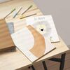 Product Thumbnail Image 5 of 13