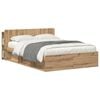 Product Thumbnail Image 3 of 10