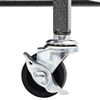 Product Thumbnail Image 8 of 9