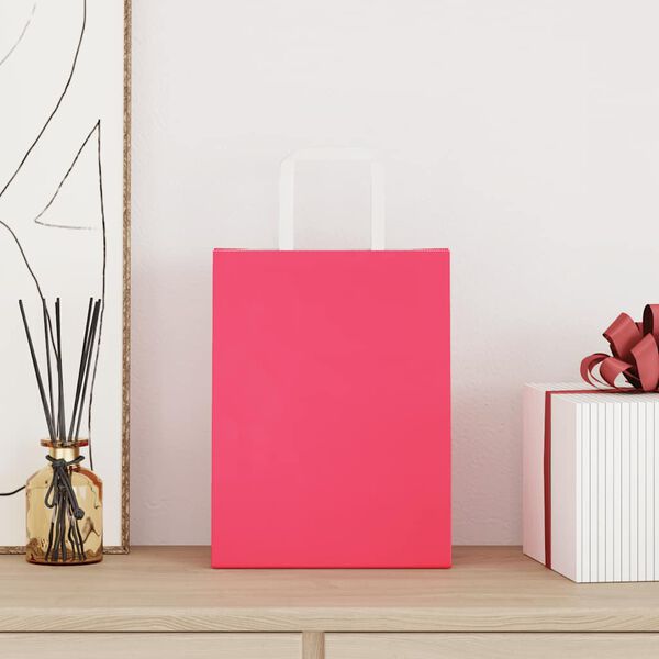 Showing Product Image 2 of 11