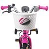 Product Thumbnail Image 5 of 9
