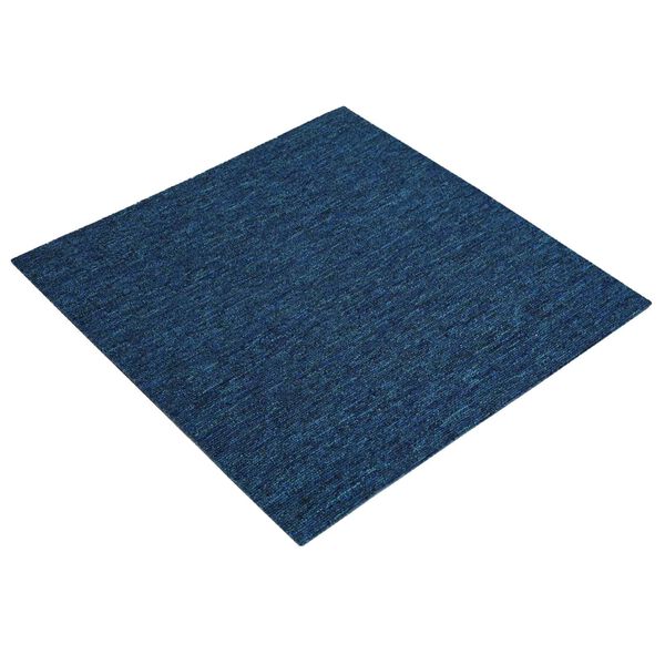Showing Product Image 1 of 8